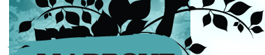 Branch