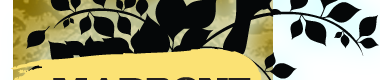 Branch
