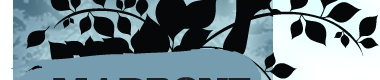 Branch