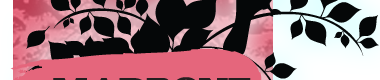 Branch