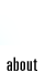 About About