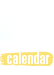 Calendar Calendar