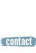 Contact Contact