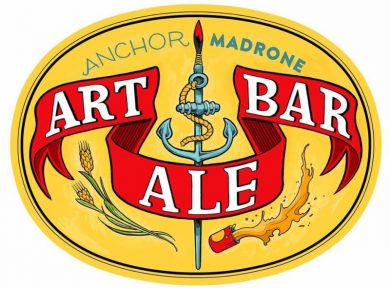 Art Bar Ale